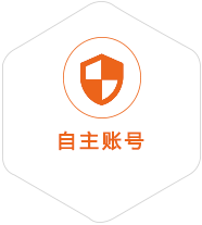 阳新到越南国际快递